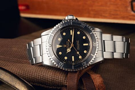 how to manually wind a rolex|rolex watch setting instructions.